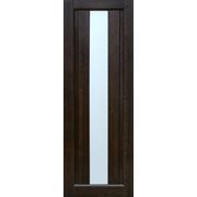 Межкомнатная дверь массив Версаль остекленная двери межкомнатные из массива ольхи двери купить минск гомель фото