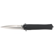 Нож CRKT модель 2265 XOLOTL фотография