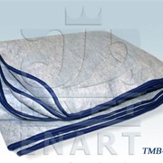 Терапевтическое Многослойное Одеяло (TMB)