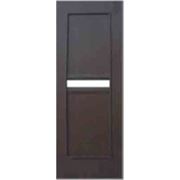 Двери МДФ ламинированные “Идея-1,2“ фотография