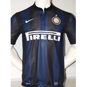 Игровая футболка FC Inter/Интер
