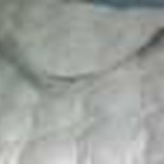 Одеяло пуховое 140х205 (1-спальное) фото