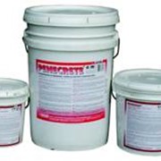 Сухая смесь Пенекрит для гидроизоляция швов, стыков, трещин, примыканий в бетоне ТУ 5745-001-77921756-2006