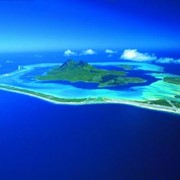 Экзотические туры фото