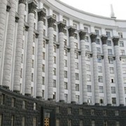 Антиколлекторские услуги, споры с банками, защита заемщиков фото