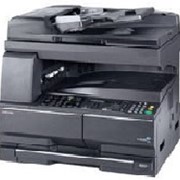 Принтер Kyocera TASKalfa 220
