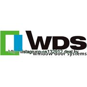 WDS фотография