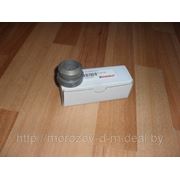 Зенкер для сверла FSV L 75, диам 26,2 мм фото