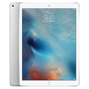 Планшет Apple iPad Pro 128Gb Wi-Fi + Cellular Silver фотография
