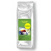 Чай растворимый ЛИМОН (Упаковка 1000гр) фото