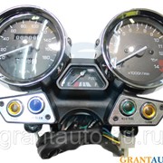 Панель приборов в сборе Yamaha XJR400 1997 фото