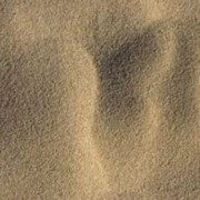 Песок мытый фракций 0-0,63; 0,63-2,0; 0,63-3,0 фотография