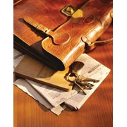 Ликвидация ООО, ИП, ЗАО фото