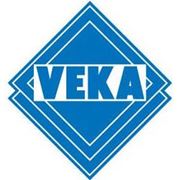 Окна и Двери ПВХ Veka Euroline