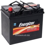 Автомобильные аккумуляторы Energizer 232х173х225 фотография