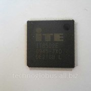 Микросхема для ноутбуков ITE IT8502E(JXO) 1270 фото