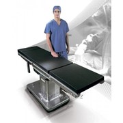 Операционный хирургический стол премиум класса JW-T7000 фото