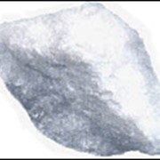 Соль кормовая глыба массой до 10 кг