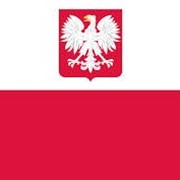 Виза в Польшу
