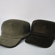Шляпы
