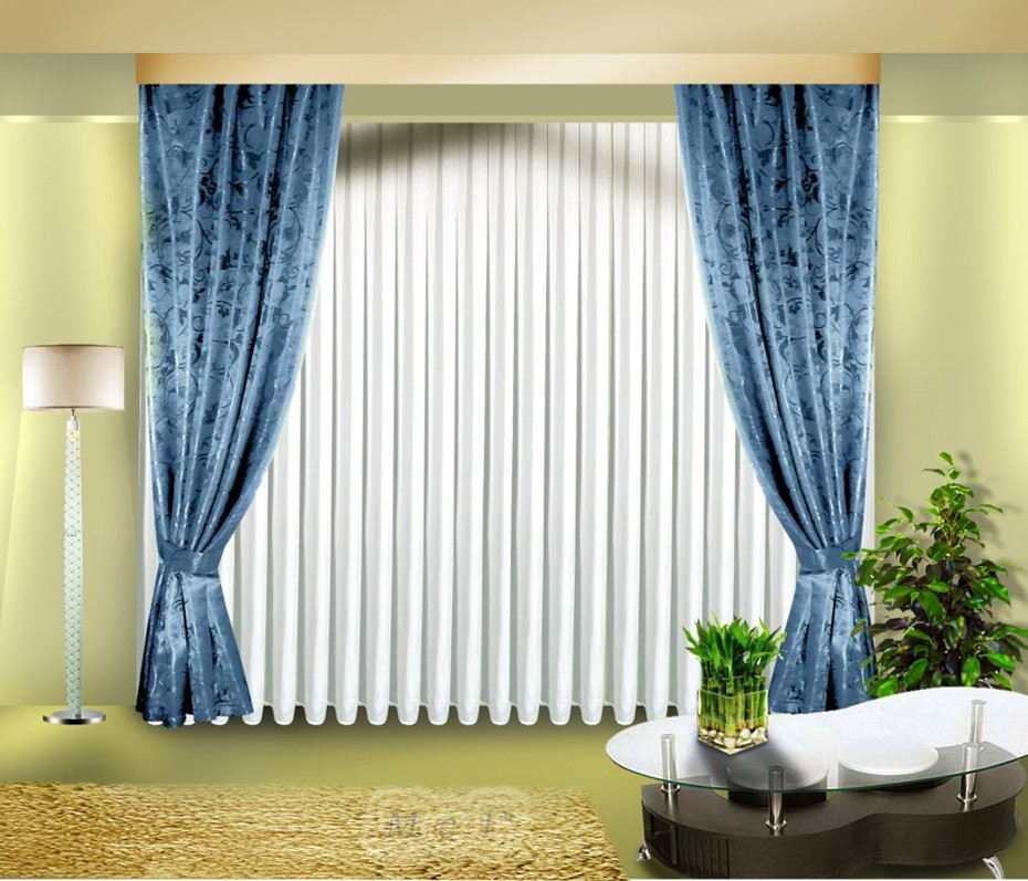 белорусские тюлевые занавески. шторы широкие. шторы белоруссия готовые. купить комплект штор из вуали. портьеры для гостиной с ламбрекеном.