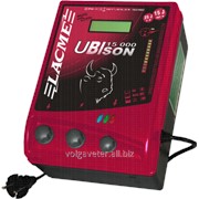 Контроллер UBIson 15000 фото