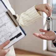 Регистрация и сопровождение сделок с недвижимостью