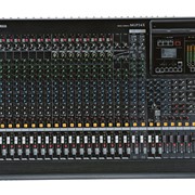 Микшерный пульт Yamaha MGP24X фото