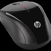 Коммутатор HP 3000/Laser/Wireless фото
