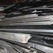 Металлолом алюминиевый, Металлолом алюминиевых сплавов класс А, группа 3-9, сорт 2, количество 30 тонн, цена 13 грн. за килограмм.