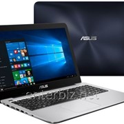 Ноутбук Asus X556UB (X556UB-DM026D), код 133014 фото