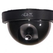 Видеокамера VC-Technology VC-C800/36 фото