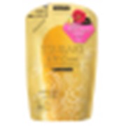 SHISEIDO TSUBAKI Premium Repair Shampoo Увлажняющий шампунь для волос с маслом камелии, 330мл - рефил фотография