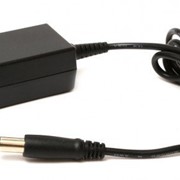 Блок питания (адаптер, зарядное) для ноутбука HP 39Вт (19,5В; 2.05A; 7.4x5.0мм) фото
