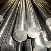 Круг 5Х3В3МФС 360 мм фото