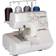 Оверлог JAGUAR 065 D фото