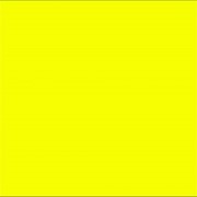 Жёлтый пигмент 10ml фото