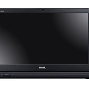 Мобильный ПК Dell Inspiron N5040 фото