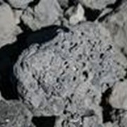 Песок из металлургических шлаков для бетонов
