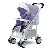 Прогулочная коляска Zooper Waltz серия Escape фото