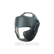 Защитный шлем Арт. GSC-1052