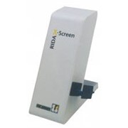 Анализатор RIDA X-Screen фото