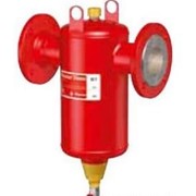 Сепаратор воздуха Flamcovent Clean 150F