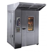 Хлебопекарное оборудование фото