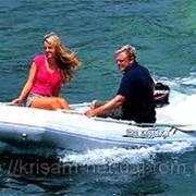Лодки надувные моторные, моторные лодки надувные, надувные моторные лодки