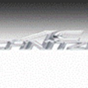 Эмблема AC Schnitzer AC Schnitzer для BMW 1-й серии F20/F21 фотография