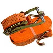 Стяжной ремень 5т-5м фото