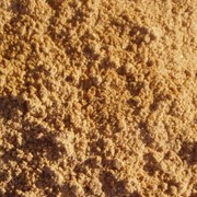 Песок для песочниц детских фотография