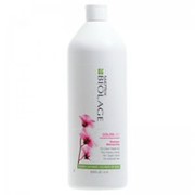 Matrix Шампунь для окрашенных волос с экстрактом орхидеи Matrix - Biolage Colorlast Shampoo P0830700 1000 мл