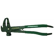Балансировочные клещи Jonnesway AN010030A фото